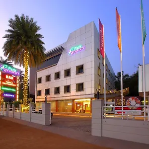 https://park-residency.kerala-hotels.net