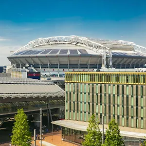 https://hampton-by-hilton-amsterdam-arena-boulevard.amsterdamhotelsnl.com