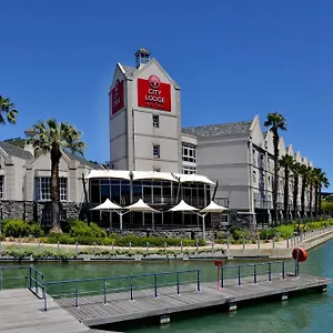 https://city-lodge-va-waterfront.hotels-capetown.com