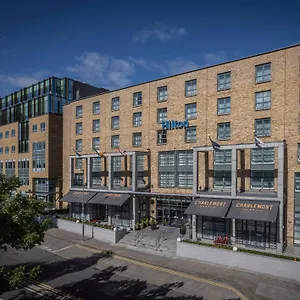 https://hilton.dublin-hotelsweb.com
